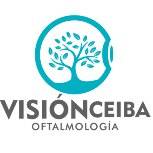 Visión Ceiba Oftalmología